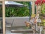 21 SIXTEENTH AV, Tauranga South, Tauranga - Carousel 3