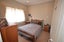 68A Tawa Road, One Tree Hill, Auckland - Carousel 5