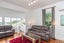 83 Todman Street, Brooklyn, Wellington - Carousel 6