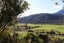 0 Charming Creek Road, Seddonville, Westport - Carousel 2