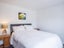 119 Miramar North Road, Miramar, Wellington - Carousel 7