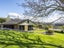 40B Snodgrass Road, Te Puna, Tauranga - Carousel 1