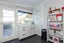 29 Hertford Street, Kensington, Timaru - Carousel 6