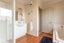 18 Woodstock Place, Stoke, Nelson - Carousel 8