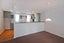 1F/8 Farnham Street, Parnell, Auckland - Carousel 3