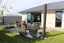 70A Thomson STREET, Tinwald, ASHBURTON - Carousel 1