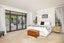 0 Chester Rd, Waingawa, Carterton - Carousel 11