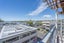 14B York Street, Parnell, Auckland - Carousel 18
