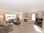 145 Milson Line, Milson, Palmerston North - Carousel 6