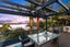 12 Amelia Place, Beach Haven, Auckland - Carousel 5