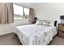 12 Bedlington Avenue, Manurewa, Auckland - Carousel 9