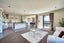 8 Vosper Close, Leamington, Cambridge - Carousel 11