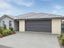 25 Echelon Drive, Wigram, Christchurch - Carousel 17