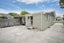 54 Cleveland Street, Edgeware, Christchurch - Carousel 16
