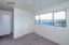 34 Whitehouse Road, Titahi Bay, Porirua - Carousel 13