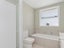 288 Lakes Boulevard, Pyes Pa, Tauranga - Carousel 6