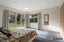 12 Sea Crest Place, Bowentown, Waihi Beach - Carousel 9