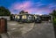 3 Canal Road, Avondale, Auckland - Carousel 4
