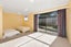 12 Wilson Road South, Paengaroa, Paengaroa - Carousel 7
