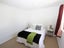 25A Paenui Street, Titahi Bay, Porirua - Carousel 11