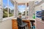89 Marriotts Road, North New Brighton, Christchurch - Carousel 8
