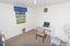 73 Kuripuni Street, Kuripuni, Masterton - Carousel 19