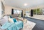 1/19 Moxham Grove, Massey, Auckland - Carousel 15