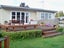 50 Scott Street, Leamington, Cambridge - Carousel 1