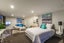 8 Cathay Lane, Takanini, Auckland - Carousel 16