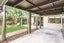 2/0 Grotto Street, Te Papapa, Auckland - Carousel 13
