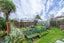 11 Bailey Street, Templeton, Christchurch - Carousel 15