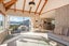 24 Observatory Close, Whitby, Porirua - Carousel 7