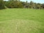 543 Three Mile Bush Road, Te Kamo, Whangarei - Carousel 17