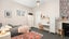 97 Fisher Avenue, Beckenham, Christchurch - Carousel 8