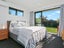 27 Plescher Crescent, Leamington, Cambridge - Carousel 11