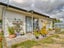 277B Flaxmere Avenue, Flaxmere, Hastings - Carousel 1