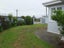 4 Taylor Street, Foxton Beach, Foxton - Carousel 18