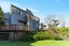67 Park Road, Belmont, Lower Hutt - Carousel 3