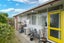 73B Elgin Road, Mornington, Dunedin - Carousel 2