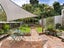 31 Roy Street, Newtown, Wellington - Carousel 3