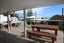 31 Korora Street, Ahipara, Kaitaia - Carousel 4