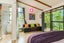 43 Whakarite Road, Ostend, Waiheke Island - Carousel 18