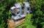 63 Branch Road, Highlands Park, New Plymouth - Carousel 5