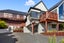 41 Soleares Avenue, Mount Pleasant, Christchurch - Carousel 1