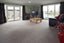 10 Red Checkers Place, Wigram, Christchurch - Carousel 9