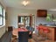 224 Fernhill Road, Fernhill, Queenstown - Carousel 8