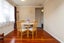 36 Keeling Street, West End, Palmerston North - Carousel 25