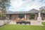 617 Johns Road, Harewood, Christchurch - Carousel 9