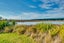 64 Te Kohanga DR, Pegasus, Pegasus - Carousel 15