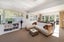 4 Benn Road, Lake Okareka, Rotorua - Carousel 5